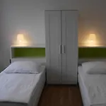 Appartements Katharina