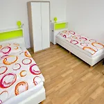 Appartements Katharina